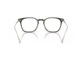 Giorgio Armani Brillen AR 7271T 6208 49