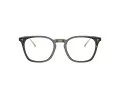 Giorgio Armani Brillen AR 7271T 6208 51