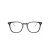 Giorgio Armani Brillen AR 7271T 6208 51