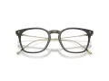 Giorgio Armani Brillen AR 7271T 6208 51