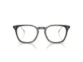 Giorgio Armani Brillen AR 7271T 6208 51