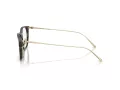 Giorgio Armani Brillen AR 7271T 6208 51