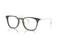 Giorgio Armani Brillen AR 7271T 6208 51