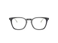 Giorgio Armani Brillen AR 7271T 6209 51