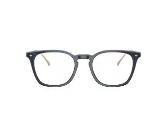 Giorgio Armani Brillen AR 7271T 6209 51