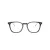 Giorgio Armani Brillen AR 7271T 6209 51