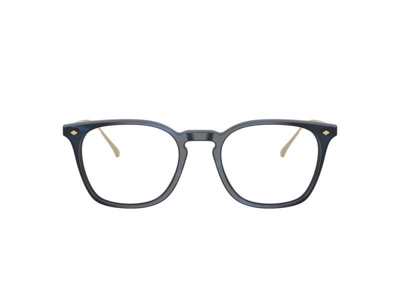 Giorgio Armani Brillen AR 7271T 6209