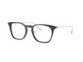 Giorgio Armani Brillen AR 7271T 6209 51