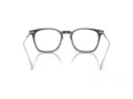 Giorgio Armani Brillen AR 7271T 6209 51