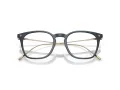 Giorgio Armani Brillen AR 7271T 6209 51