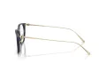 Giorgio Armani Brillen AR 7271T 6209 51