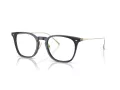 Giorgio Armani Brillen AR 7271T 6209 51