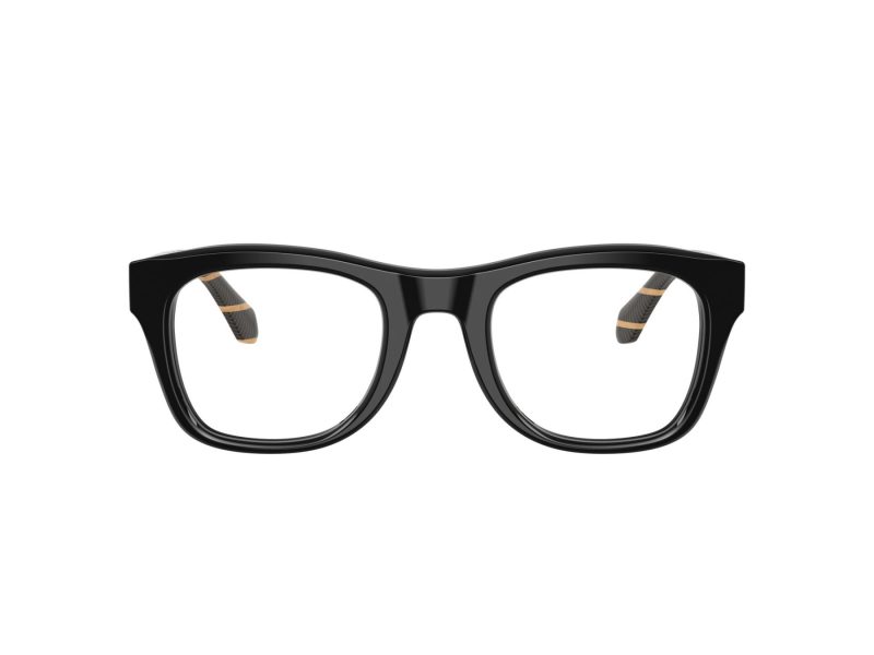 Giorgio Armani Brillen AR 7273 5875