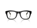 Giorgio Armani Brillen AR 7273 5875 49