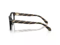 Giorgio Armani Brillen AR 7273 5875 49