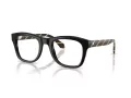 Giorgio Armani Brillen AR 7273 5875 49