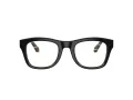 Giorgio Armani Brillen AR 7273 5875 51