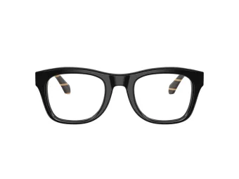 Giorgio Armani Brillen AR 7273 5875 51