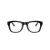 Giorgio Armani Brillen AR 7273 5875 51