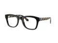 Giorgio Armani Brillen AR 7273 5875 51