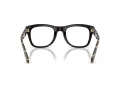 Giorgio Armani Brillen AR 7273 5875 51
