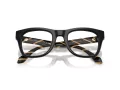 Giorgio Armani Brillen AR 7273 5875 51