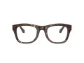 Giorgio Armani Brillen AR 7273 5879