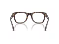 Giorgio Armani Brillen AR 7273 5879