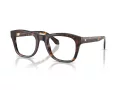 Giorgio Armani Brillen AR 7273 5879