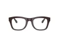 Giorgio Armani Brillen AR 7273 6220