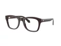 Giorgio Armani Brillen AR 7273 6220