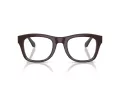 Giorgio Armani Brillen AR 7273 6220