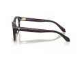 Giorgio Armani Brillen AR 7273 6220