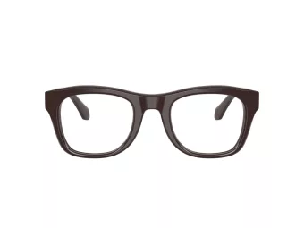 Giorgio Armani Brillen AR 7273 6220 51