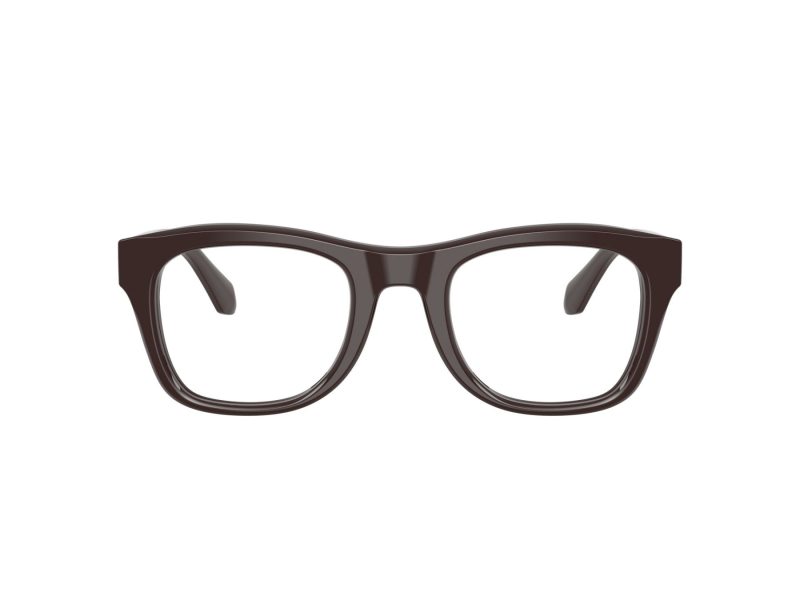 Giorgio Armani Brillen AR 7273 6220