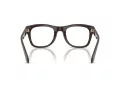 Giorgio Armani Brillen AR 7273 6220 51