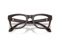 Giorgio Armani Brillen AR 7273 6220 51