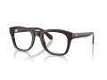 Giorgio Armani Brillen AR 7273 6220 51