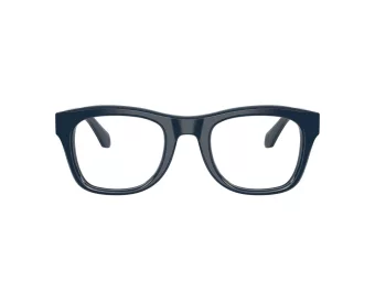 Giorgio Armani Brillen AR 7273 6223 49