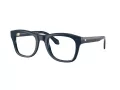 Giorgio Armani Brillen AR 7273 6223 49