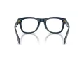 Giorgio Armani Brillen AR 7273 6223 49