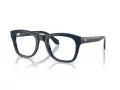 Giorgio Armani Brillen AR 7273 6223 49