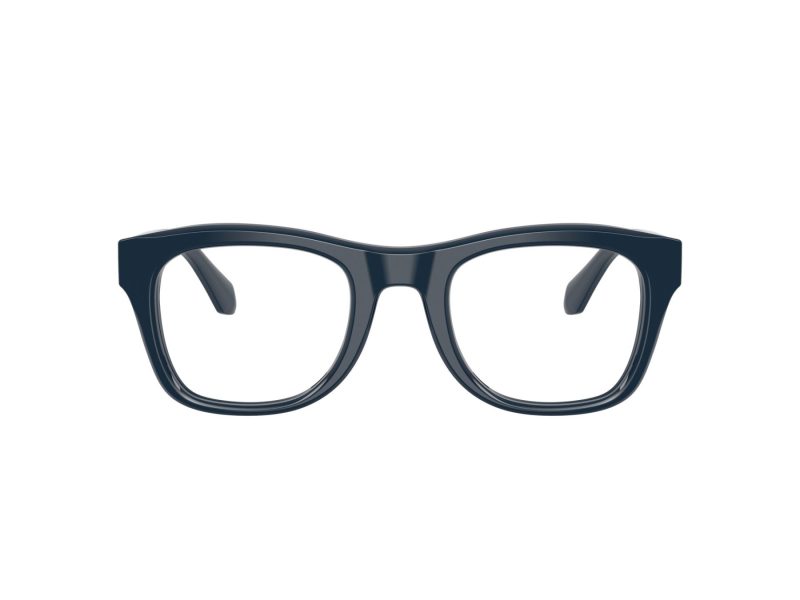 Giorgio Armani Brillen AR 7273 6223