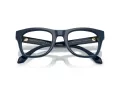 Giorgio Armani Brillen AR 7273 6223 51