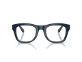 Giorgio Armani Brillen AR 7273 6223 51