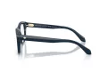 Giorgio Armani Brillen AR 7273 6223 51