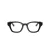 Giorgio Armani Brillen AR 7274 5875 47