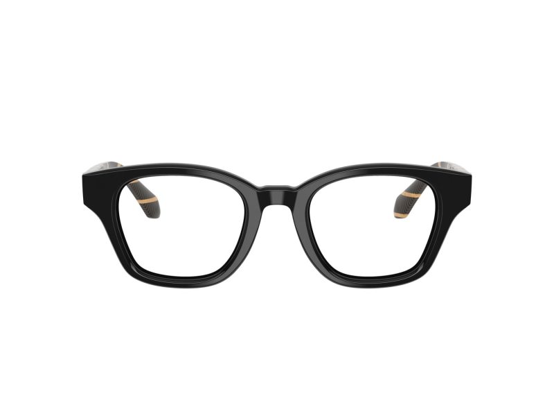 Giorgio Armani Brillen AR 7274 5875