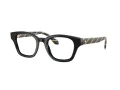 Giorgio Armani Brillen AR 7274 5875 47