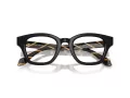 Giorgio Armani Brillen AR 7274 5875 47